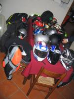 Max450 (163).jpg